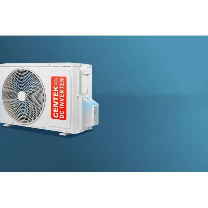 CENTEK CT-65SDC07+ CENTEK CT-65SDC07+
