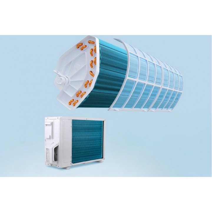 CENTEK CT-65SDC07+ CENTEK CT-65SDC07+