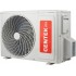 CENTEK CT-65SDC07+ CENTEK CT-65SDC07+