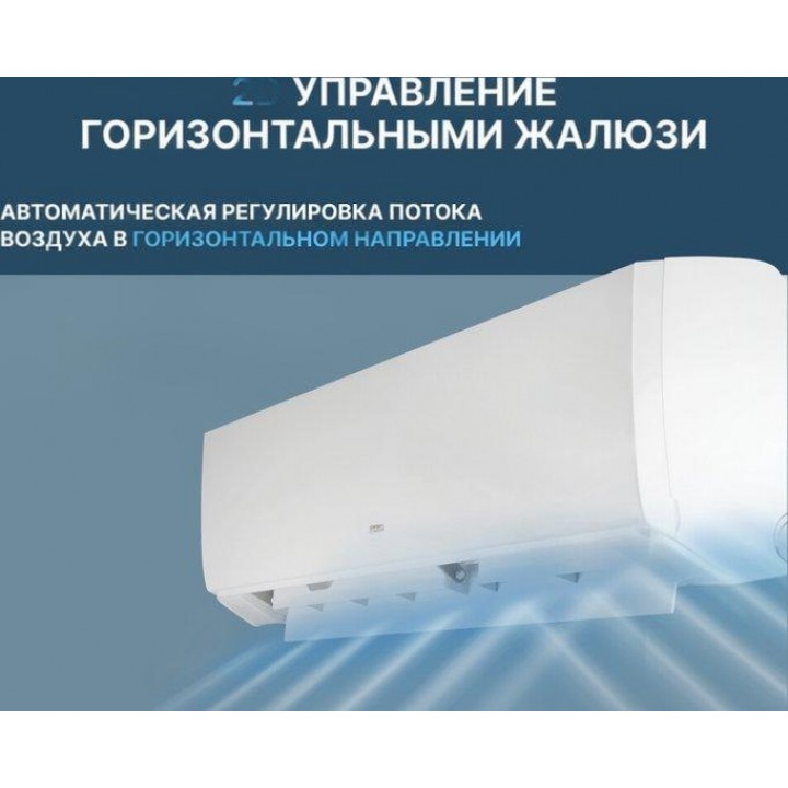 CENTEK CT-65SDC07+ CENTEK CT-65SDC07+