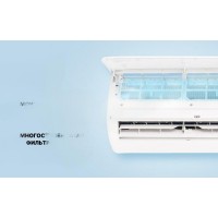 CENTEK CT-65SDC07+