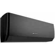 Gree Pular Inverter Arctic R32 GWH09AGCXB-K6DNA4F (черный)
