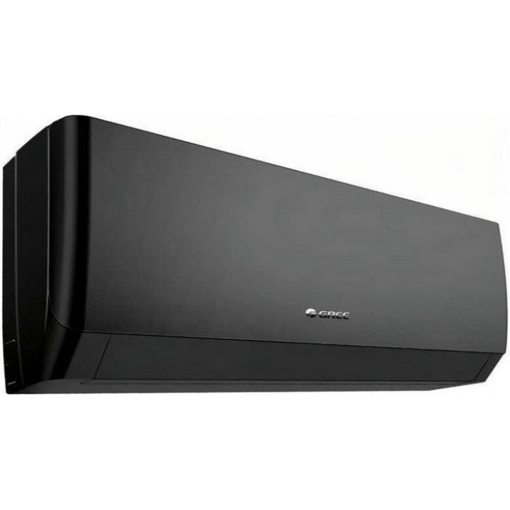 Gree Pular Inverter Arctic R32 GWH09AGCXB-K6DNA4F (черный) Gree Pular Inverter Arctic R32 GWH09AGCXB-K6DNA4F (черный)