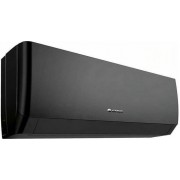Gree Pular Inverter Arctic R32 GWH12AGC-K6DNA4F (черный)