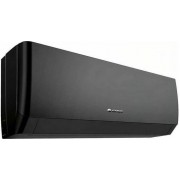 Gree Pular Inverter Arctic R32 GWH18AGDXD-K6DNA4E (черный)