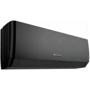 Gree Pular Inverter Arctic R32 GWH24AGEXF-K6DNA4A (черный)