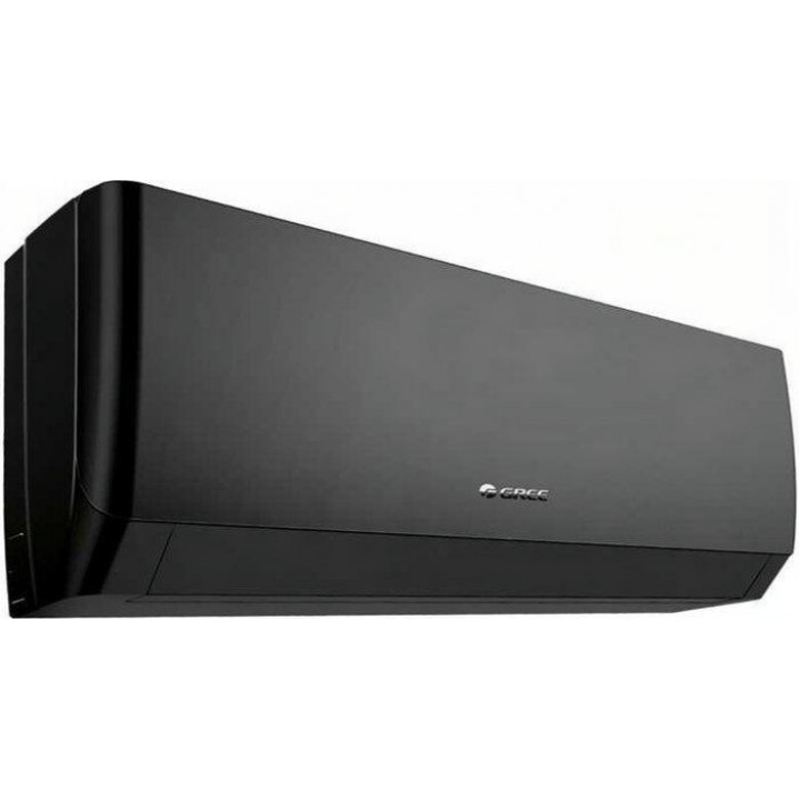 Gree Pular Inverter Arctic R32 GWH24AGEXF-K6DNA4A (черный) Gree Pular Inverter Arctic R32 GWH24AGEXF-K6DNA4A (черный)