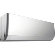 Gree Pular Inverter Arctic R32 GWH09AGCXB-K6DNA4F (серебристый)