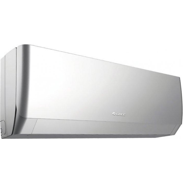 Gree Pular Inverter Arctic R32 GWH09AGCXB-K6DNA4F (серебристый) Gree Pular Inverter Arctic R32 GWH09AGCXB-K6DNA4F (серебристый)