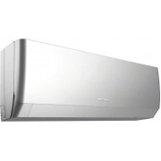 Gree Pular Inverter Arctic R32 GWH12AGC-K6DNA4F (серебристый)
