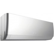 Gree Pular Inverter Arctic R32 GWH18AGDXD-K6DNA4E (серебристый)