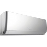 Gree Pular Inverter Arctic R32 GWH24AGEXF-K6DNA4A (серебристый)