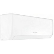 Gree Pular Inverter Arctic R32 GWH09AGCXB-K6DNA4F (белый)