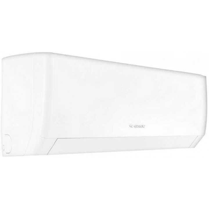 Gree Pular Inverter Arctic R32 GWH09AGCXB-K6DNA4F (белый) Gree Pular Inverter Arctic R32 GWH09AGCXB-K6DNA4F (белый)