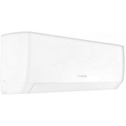 Gree Pular Inverter Arctic R32 GWH12AGC-K6DNA4F (белый)