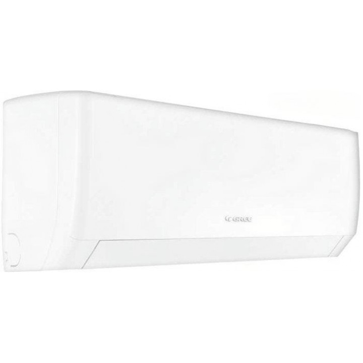 Gree Pular Inverter Arctic R32 GWH12AGC-K6DNA4F (белый) Gree Pular Inverter Arctic R32 GWH12AGC-K6DNA4F (белый)