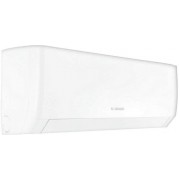 Gree Pular Inverter Arctic R32 GWH18AGDXD-K6DNA4E (белый)