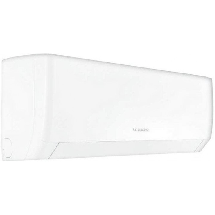 Gree Pular Inverter Arctic R32 GWH18AGDXD-K6DNA4E (белый) Gree Pular Inverter Arctic R32 GWH18AGDXD-K6DNA4E (белый)