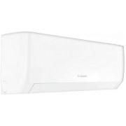 Gree Pular Inverter Arctic R32 GWH24AGEXF-K6DNA4A (белый)