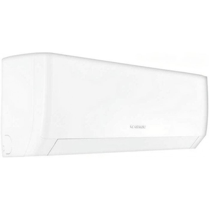 Gree Pular Inverter Arctic R32 GWH24AGEXF-K6DNA4A (белый) Gree Pular Inverter Arctic R32 GWH24AGEXF-K6DNA4A (белый)