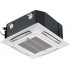 Shuft SFLC_C-18HN1_V2 Shuft SFLC_C-18HN1_V2