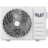 Shuft SFLC_C-18HN1_V2 Shuft SFLC_C-18HN1_V2