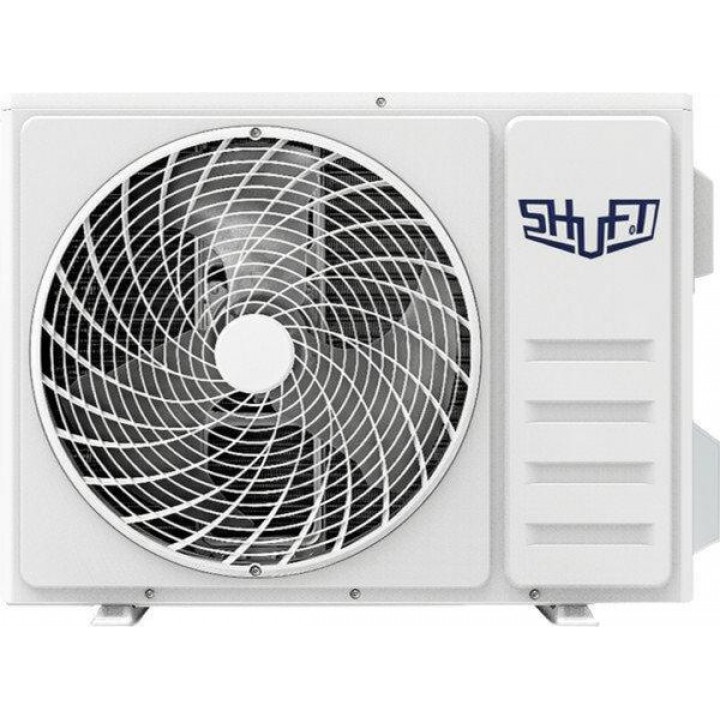Shuft SFLC_C-18HN1_V2 Shuft SFLC_C-18HN1_V2