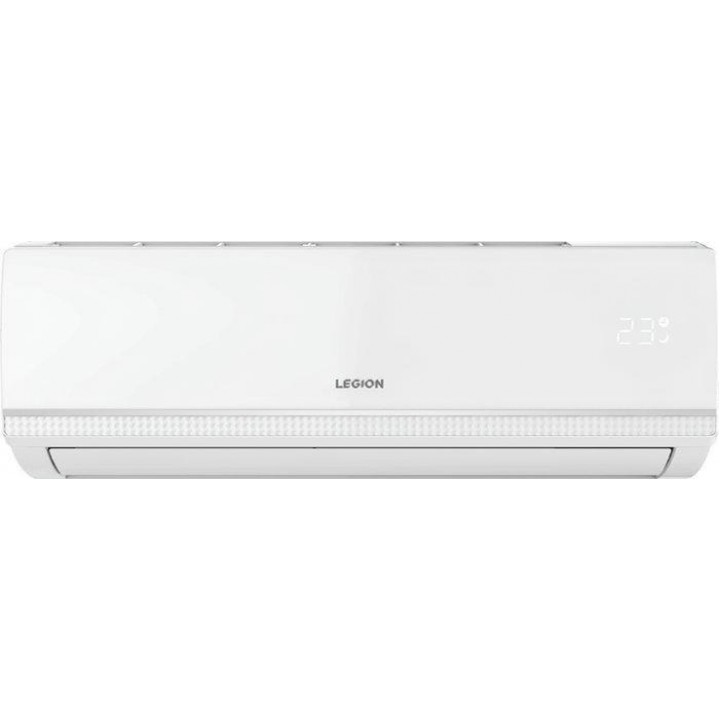 Legion Monza 2024 LE-MN07RH Legion Monza 2024 LE-MN07RH