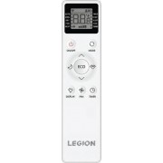 Legion Monza 2024 LE-MN07RH