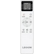 Legion Monza 2024 LE-MN09RH