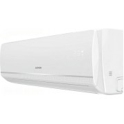 Legion Monza 2024 LE-MN12RH