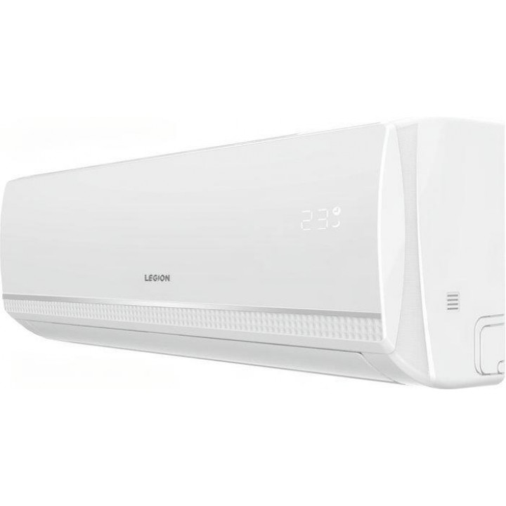 Legion Monza 2024 LE-MN12RH Legion Monza 2024 LE-MN12RH