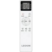 Legion Monza 2024 LE-MN12RH