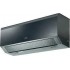 AUX Black Art Progressive Inverter ASW-H09A4/CС-R2DI/AS-H09A4/CC-R2DI AUX Black Art Progressive Inverter ASW-H09A4/CС-R2DI/AS-H09A4/CC-R2DI