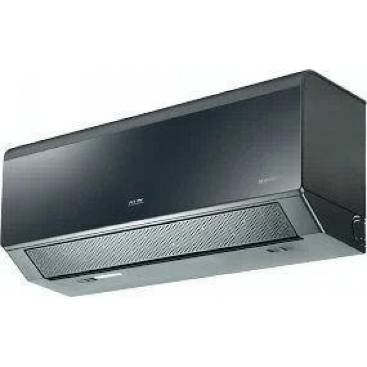 AUX Black Art Progressive Inverter ASW-H09A4/CС-R2DI/AS-H09A4/CC-R2DI AUX Black Art Progressive Inverter ASW-H09A4/CС-R2DI/AS-H09A4/CC-R2DI