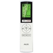 AUX Black Art Progressive Inverter ASW-H09A4/CС-R2DI/AS-H09A4/CC-R2DI