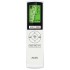 AUX Black Art Progressive Inverter ASW-H09A4/CС-R2DI/AS-H09A4/CC-R2DI AUX Black Art Progressive Inverter ASW-H09A4/CС-R2DI/AS-H09A4/CC-R2DI