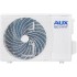 AUX Black Art Progressive Inverter ASW-H09A4/CС-R2DI/AS-H09A4/CC-R2DI AUX Black Art Progressive Inverter ASW-H09A4/CС-R2DI/AS-H09A4/CC-R2DI