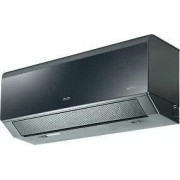 AUX Black Art Progressive Inverter ASW-H12A4/CС-R2DI/AS-H12A4/CС-R2DI