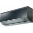 AUX Black Art Progressive Inverter ASW-H12A4/CС-R2DI/AS-H12A4/CС-R2DI AUX Black Art Progressive Inverter ASW-H12A4/CС-R2DI/AS-H12A4/CС-R2DI