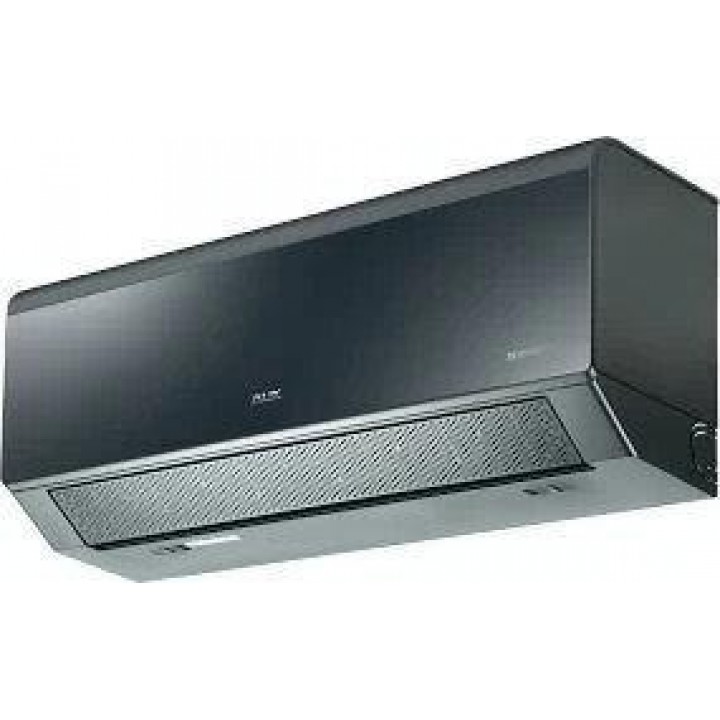 AUX Black Art Progressive Inverter ASW-H12A4/CС-R2DI/AS-H12A4/CС-R2DI AUX Black Art Progressive Inverter ASW-H12A4/CС-R2DI/AS-H12A4/CС-R2DI