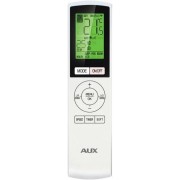 AUX Black Art Progressive Inverter ASW-H12A4/CС-R2DI/AS-H12A4/CС-R2DI