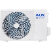 AUX Black Art Progressive Inverter ASW-H12A4/CС-R2DI/AS-H12A4/CС-R2DI