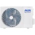 AUX Black Art Progressive Inverter ASW-H12A4/CС-R2DI/AS-H12A4/CС-R2DI AUX Black Art Progressive Inverter ASW-H12A4/CС-R2DI/AS-H12A4/CС-R2DI
