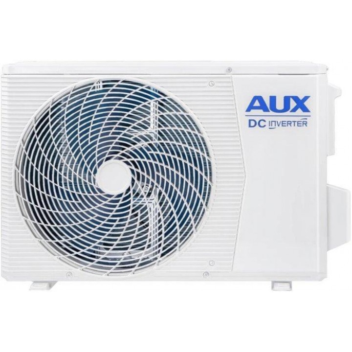 AUX Black Art Progressive Inverter ASW-H12A4/CС-R2DI/AS-H12A4/CС-R2DI AUX Black Art Progressive Inverter ASW-H12A4/CС-R2DI/AS-H12A4/CС-R2DI