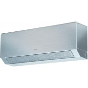 AUX Silver ART Inverter ASW-H09A4/CD-R2DI/AS-H09A4/CD-R2DI