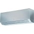 AUX Silver ART Inverter ASW-H09A4/CD-R2DI/AS-H09A4/CD-R2DI AUX Silver ART Inverter ASW-H09A4/CD-R2DI/AS-H09A4/CD-R2DI