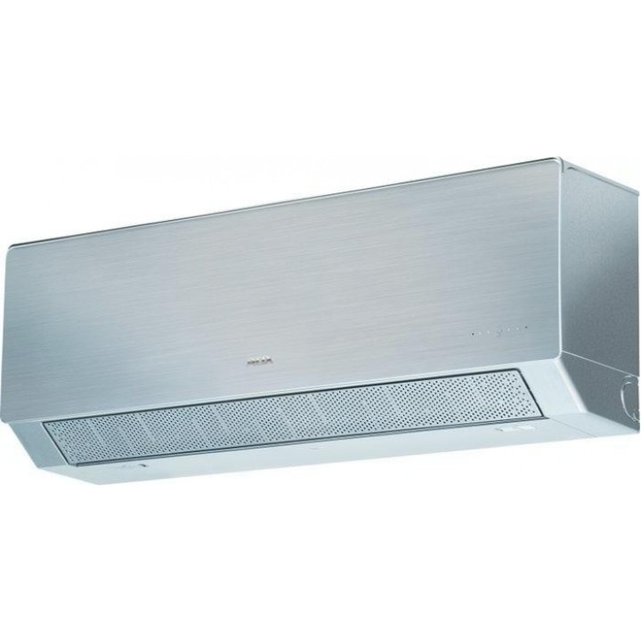 AUX Silver ART Inverter ASW-H09A4/CD-R2DI/AS-H09A4/CD-R2DI AUX Silver ART Inverter ASW-H09A4/CD-R2DI/AS-H09A4/CD-R2DI