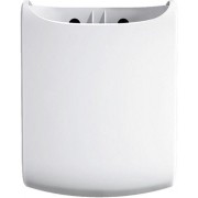 AUX Silver ART Inverter ASW-H09A4/CD-R2DI/AS-H09A4/CD-R2DI