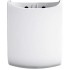 AUX Silver ART Inverter ASW-H09A4/CD-R2DI/AS-H09A4/CD-R2DI AUX Silver ART Inverter ASW-H09A4/CD-R2DI/AS-H09A4/CD-R2DI